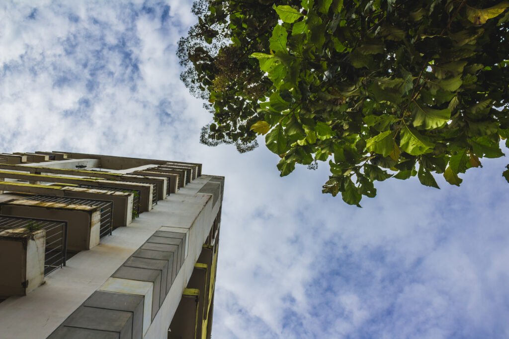 Estruturas Metálicas Sustentáveis Como Alinhar Projetos com a Preservação Ambiental e Transformar sua Obra