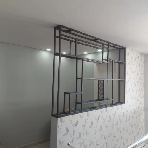 Art-Solda-Serralheria-Portfolio-01