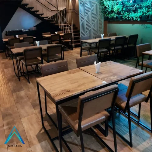 Art-Solda-Serralheria-Portfolio-02