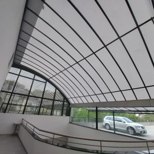 Art-Solda-Serralheria-Portfolio-03