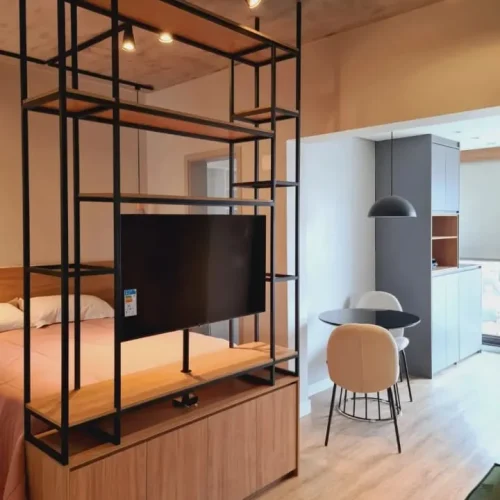 Art-Solda-Serralheria-Portfolio-04