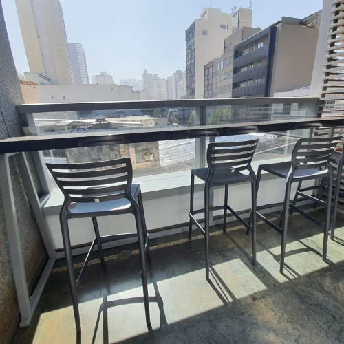 Art-Solda-Serralheria-Portfolio-05