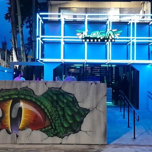 Art-Solda-Serralheria-Portfolio-06