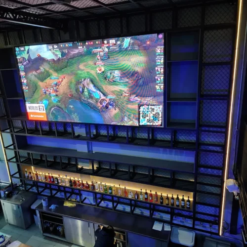 Art-Solda-Serralheria-Portfolio-07