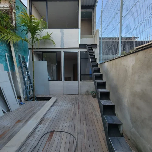 Art-Solda-Serralheria-Portfolio-09