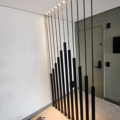 Art-Solda-Serralheria-Portfolio-11