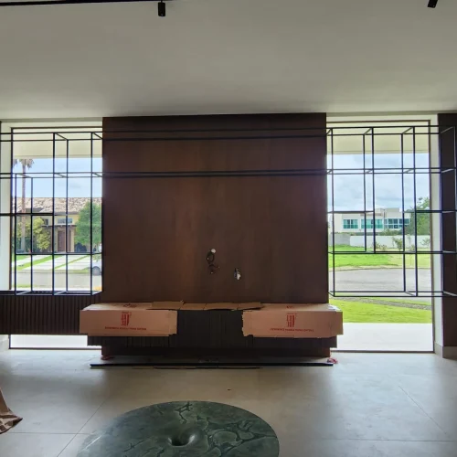 Art-Solda-Serralheria-Portfolio-12