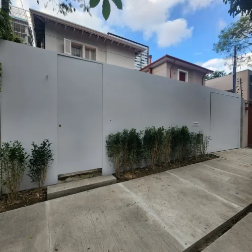 Art-Solda-Serralheria-Portfolio-13