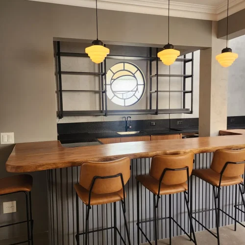 Art-Solda-Serralheria-Portfolio-14