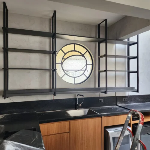 Art-Solda-Serralheria-Portfolio-15