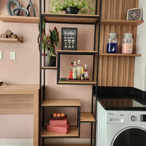 Art-Solda-Serralheria-Portfolio-16