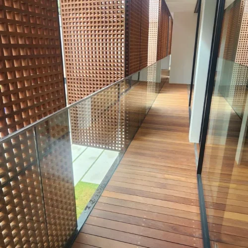 Art-Solda-Serralheria-Portfolio-18