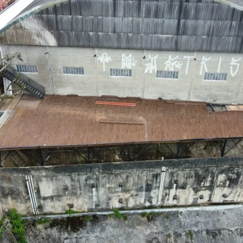 Art-Solda-Serralheria-Portfolio-21